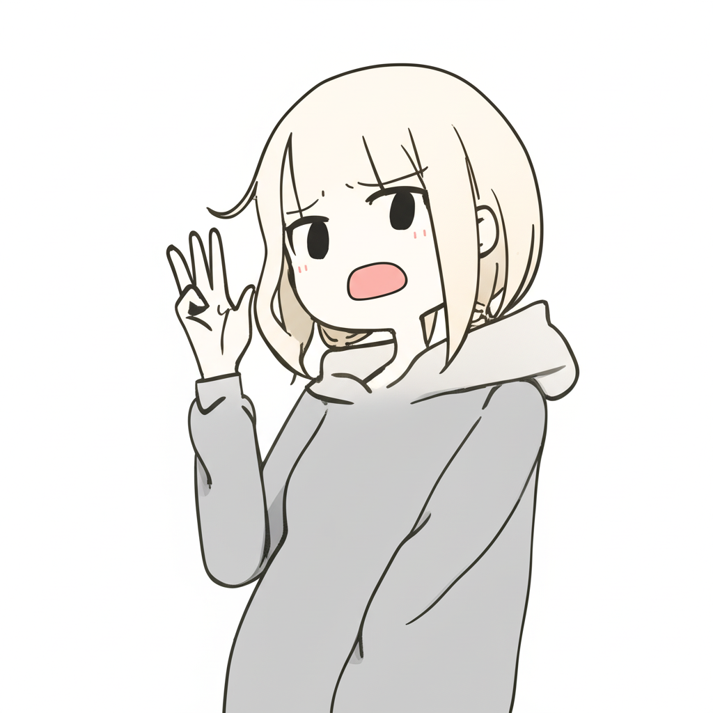 イメージ画像