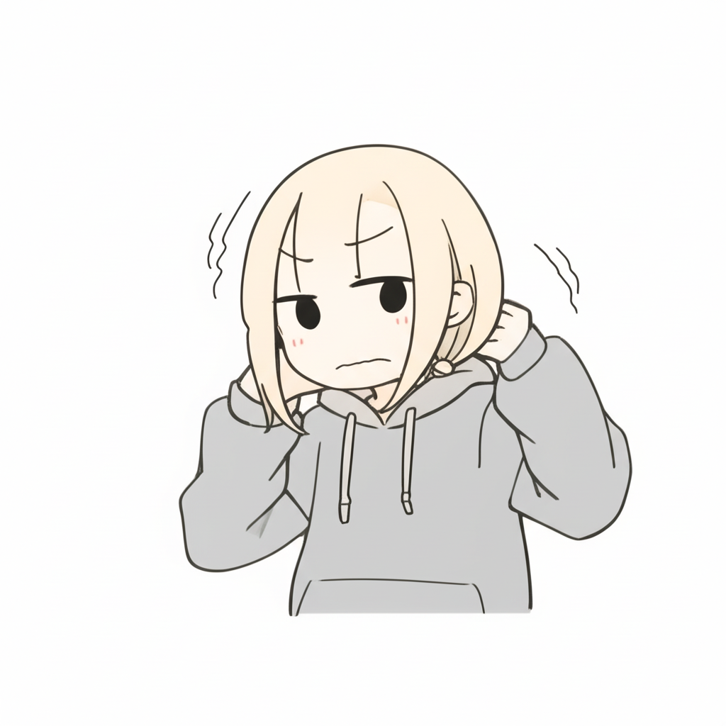 イメージ画像