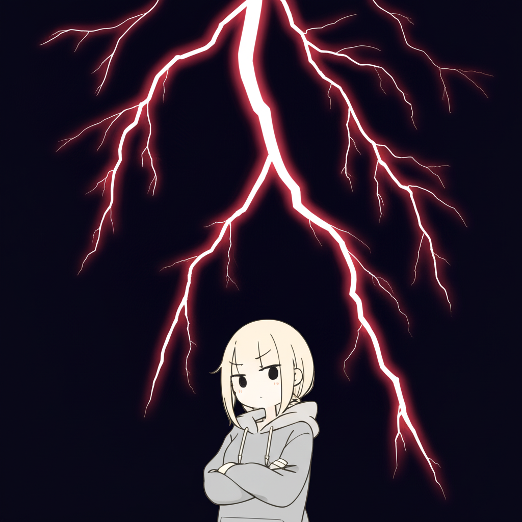 イメージ画像