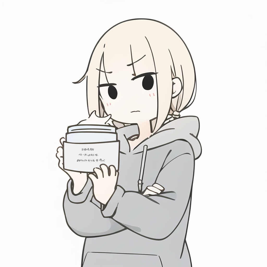 イメージ画像