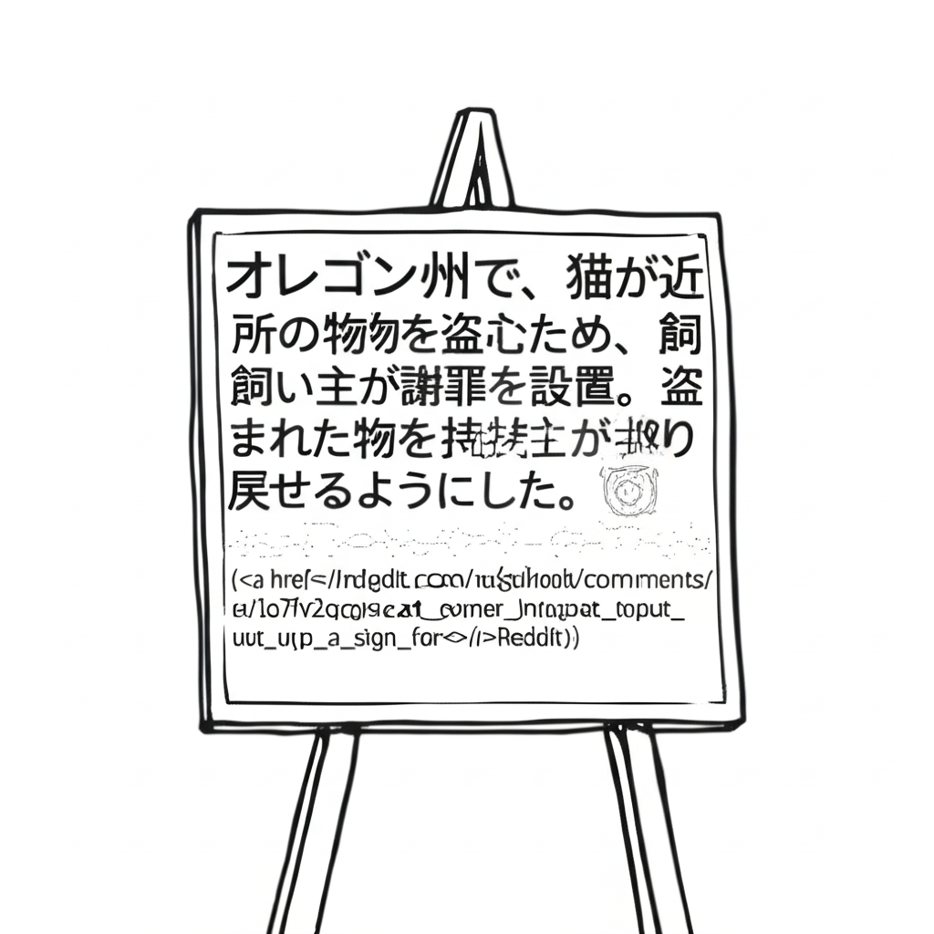 イメージ画像
