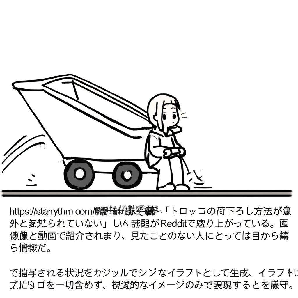 イメージ画像