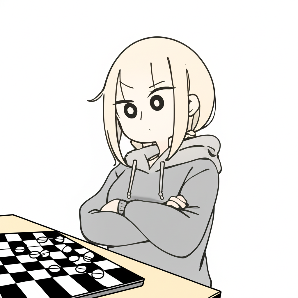 イメージ画像