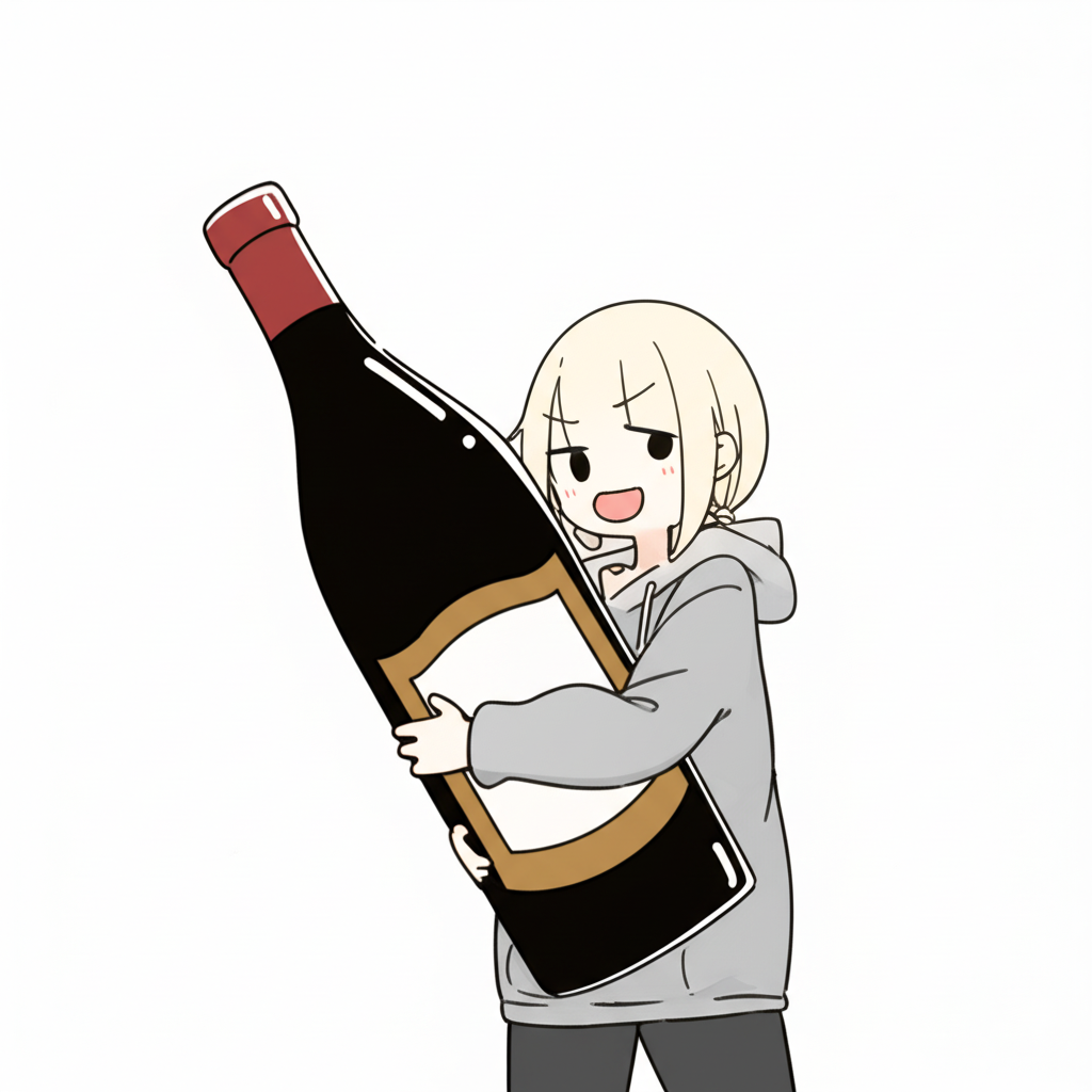 イメージ画像