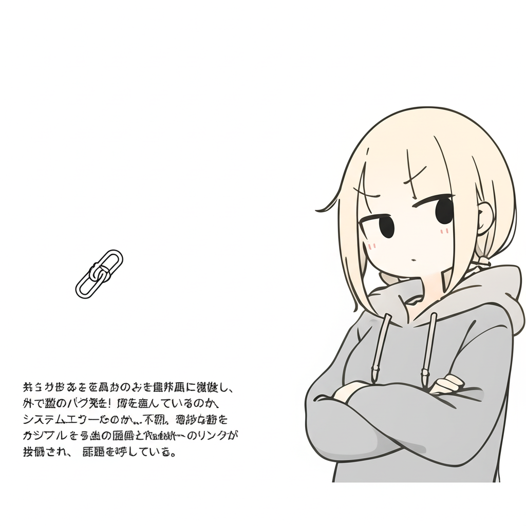 イメージ画像