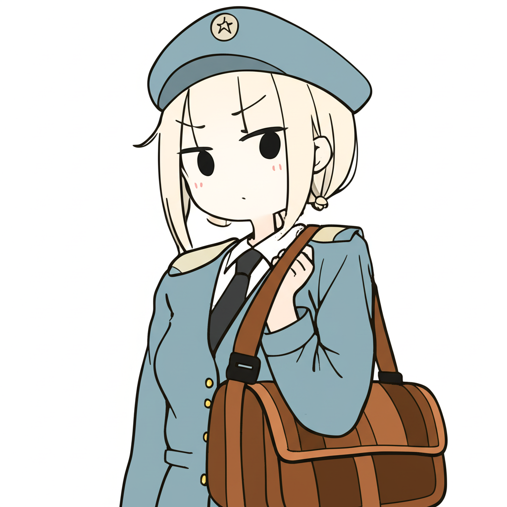 イメージ画像
