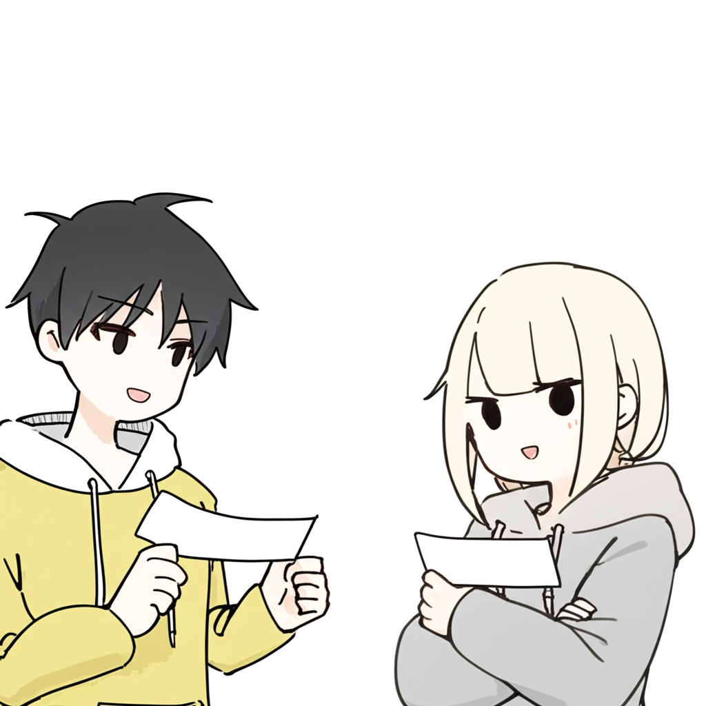 イメージ画像