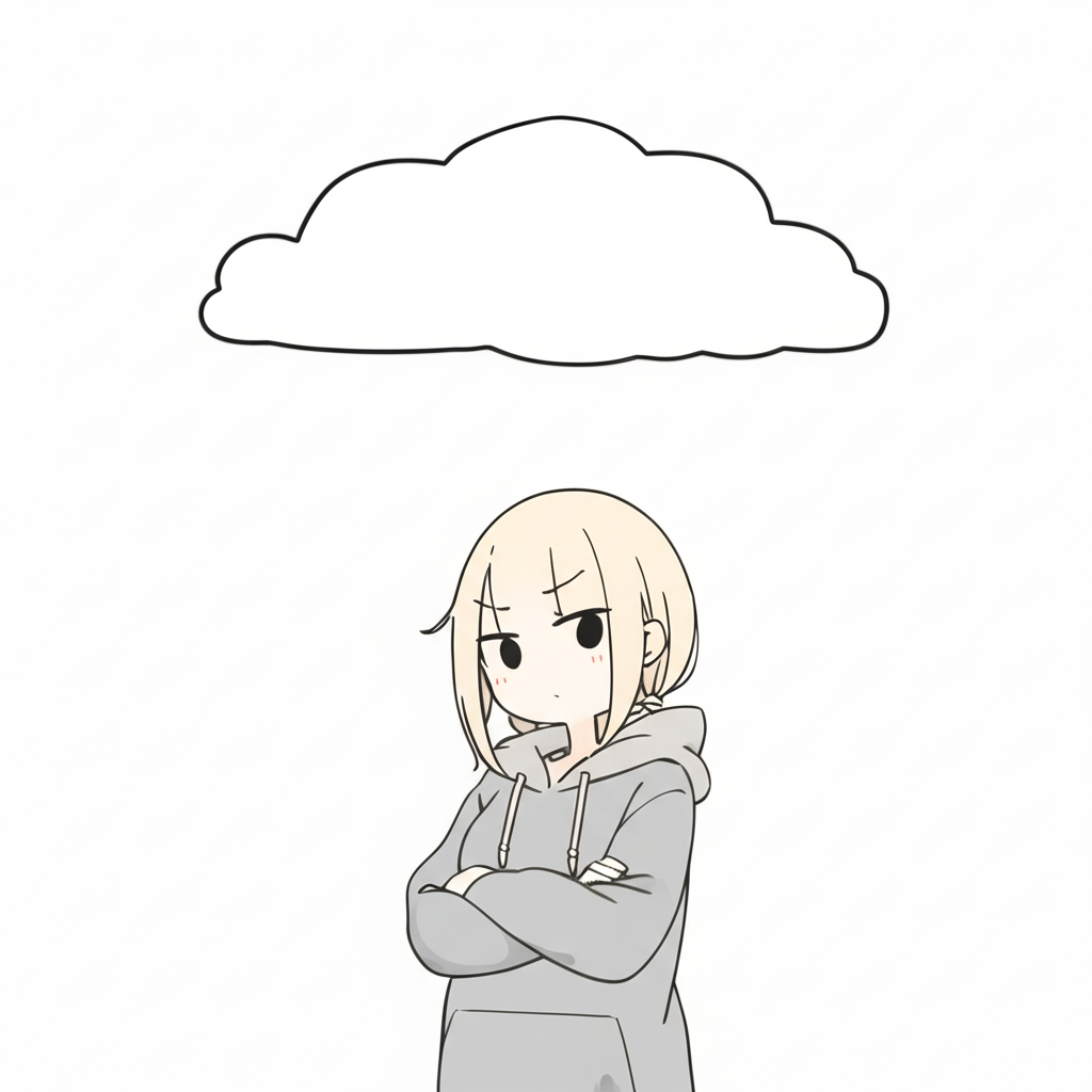 イメージ画像