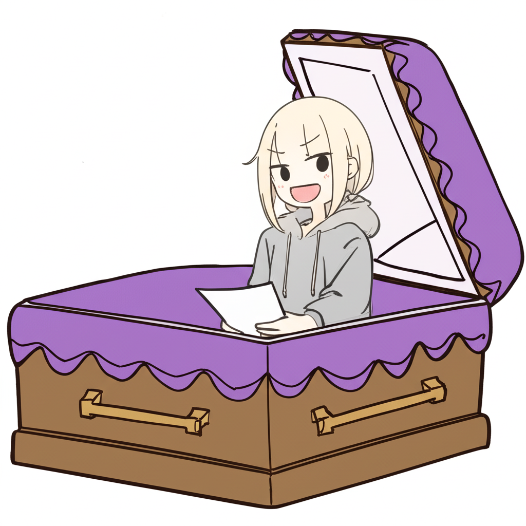 イメージ画像