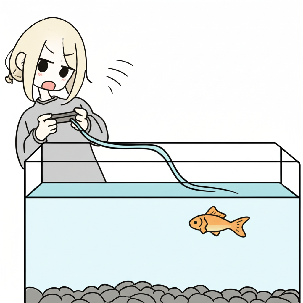 イメージ画像