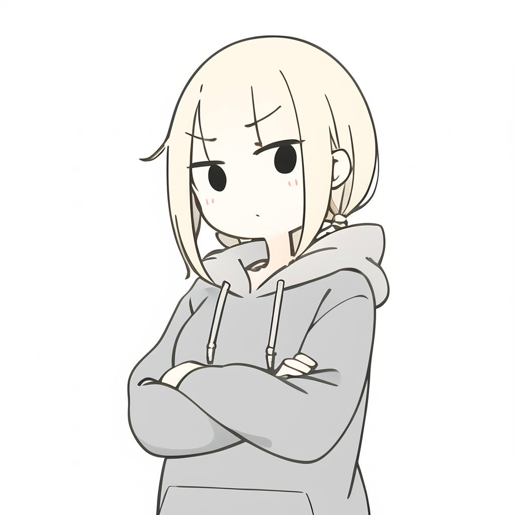 イメージ画像