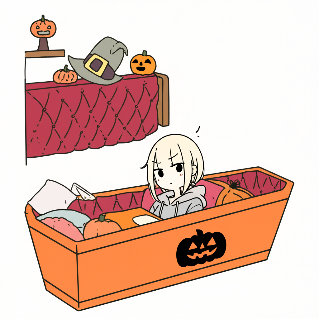 イメージ画像