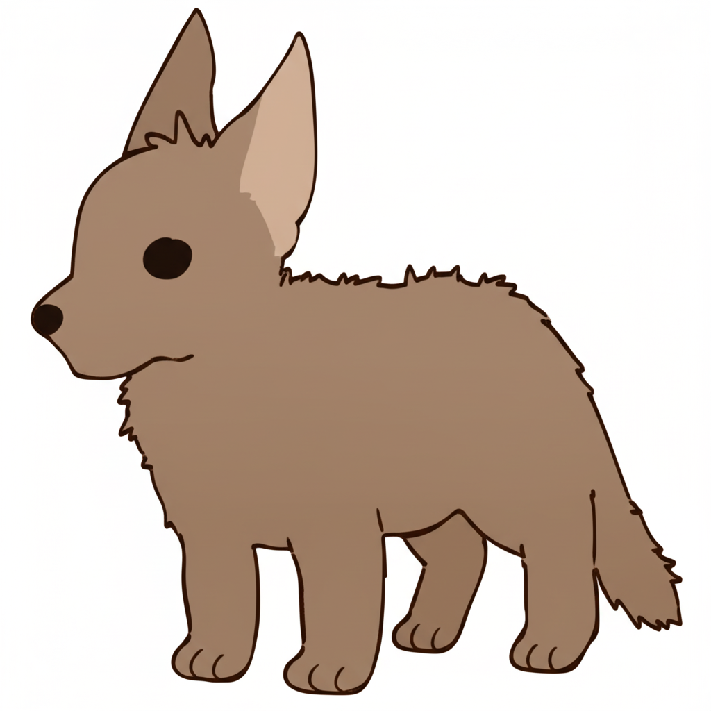 イメージ画像