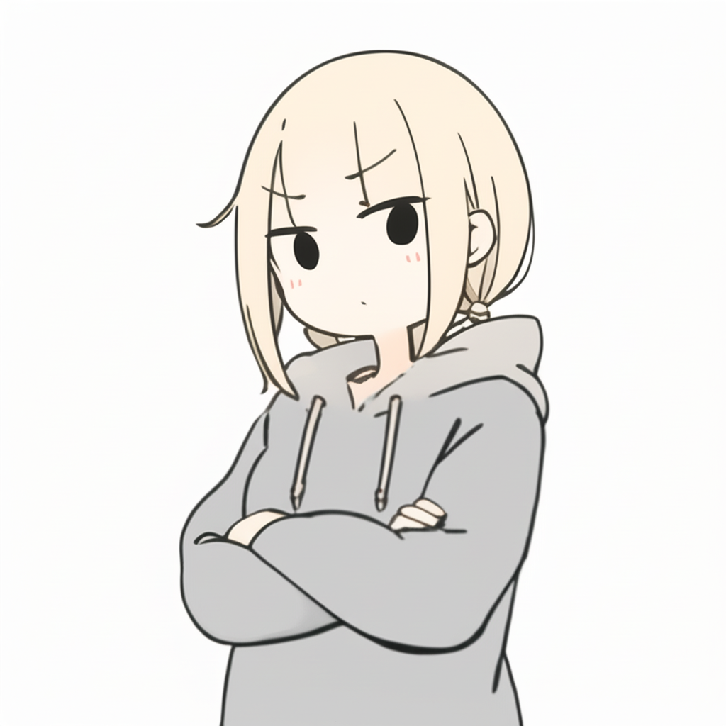 イメージ画像