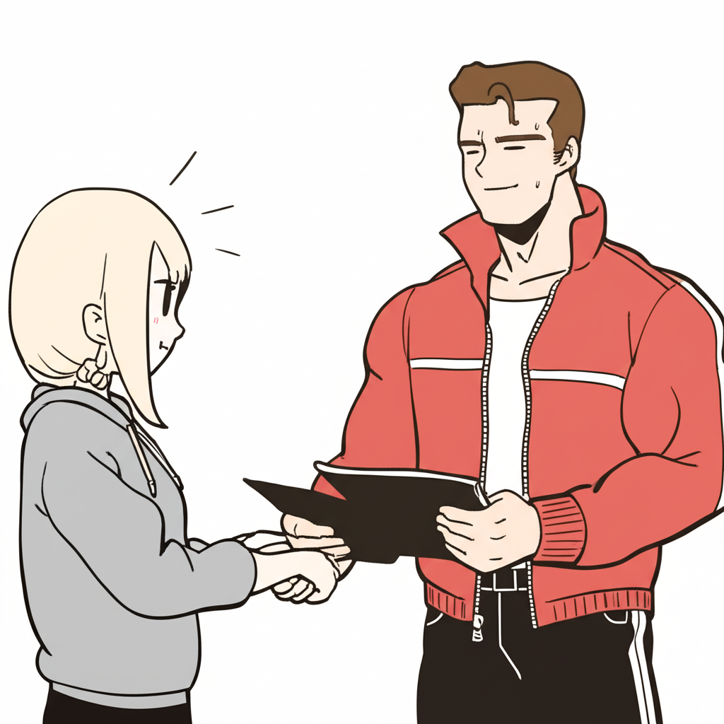 イメージ画像