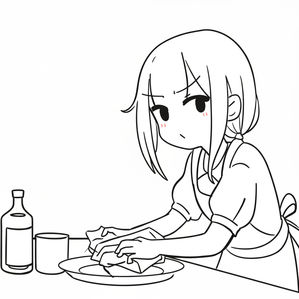 イメージ画像