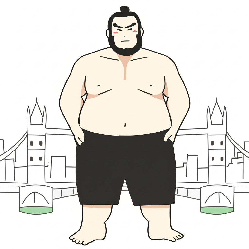 イメージ画像