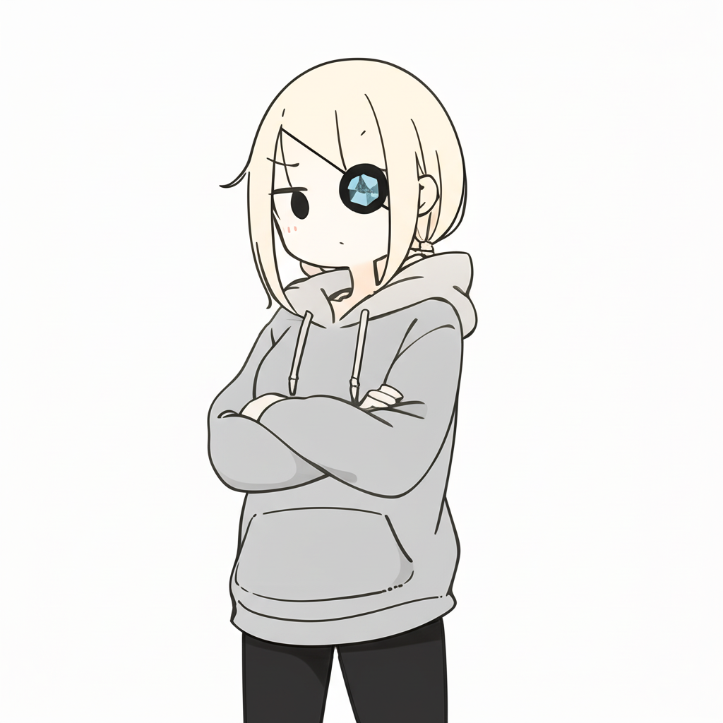イメージ画像