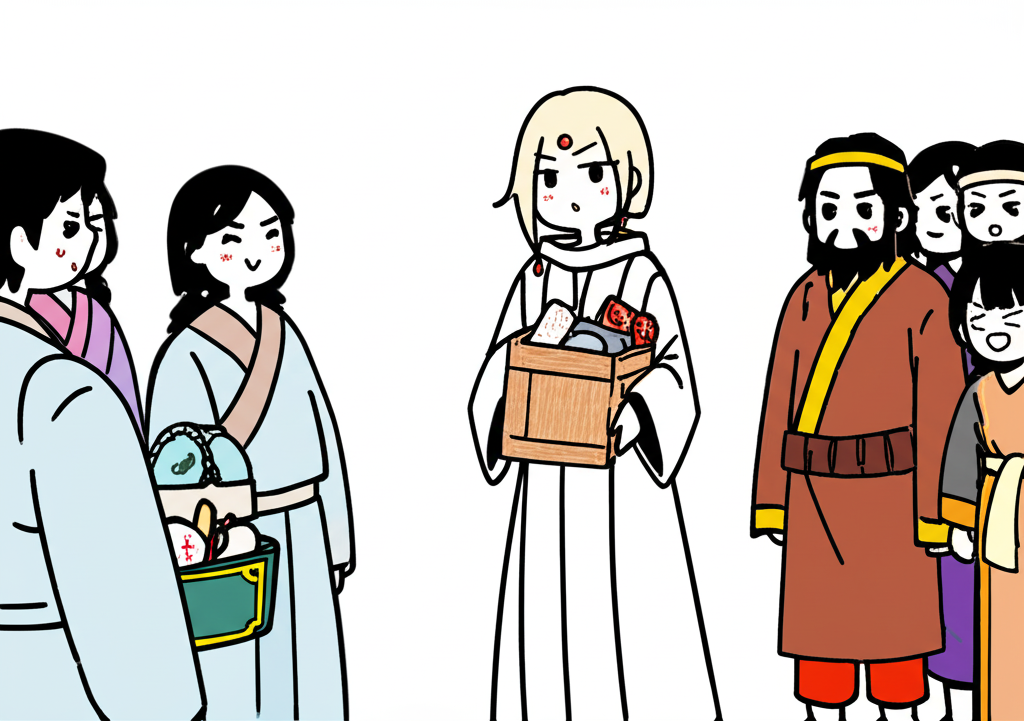 イメージ画像