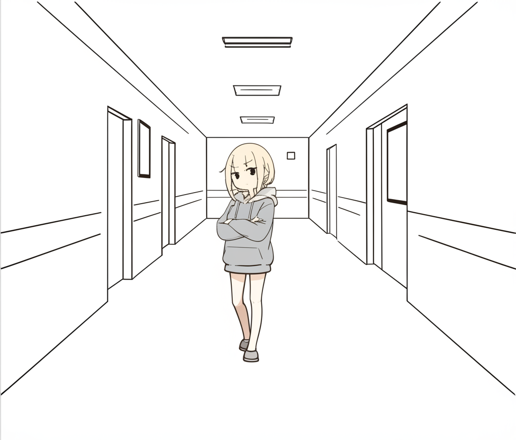 イメージ画像