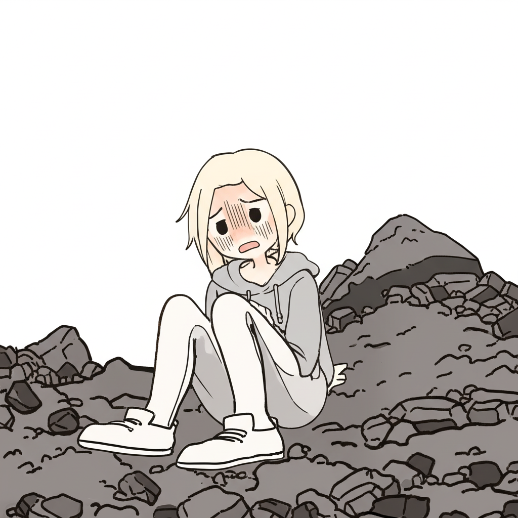 イメージ画像