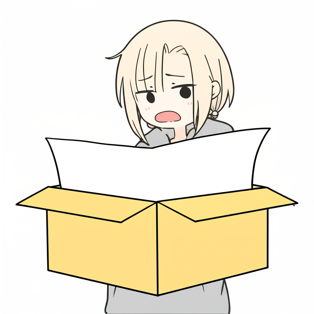 イメージ画像