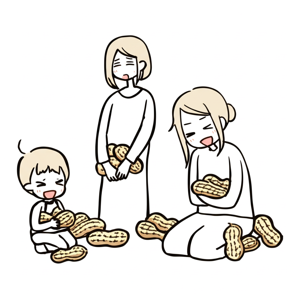 イメージ画像