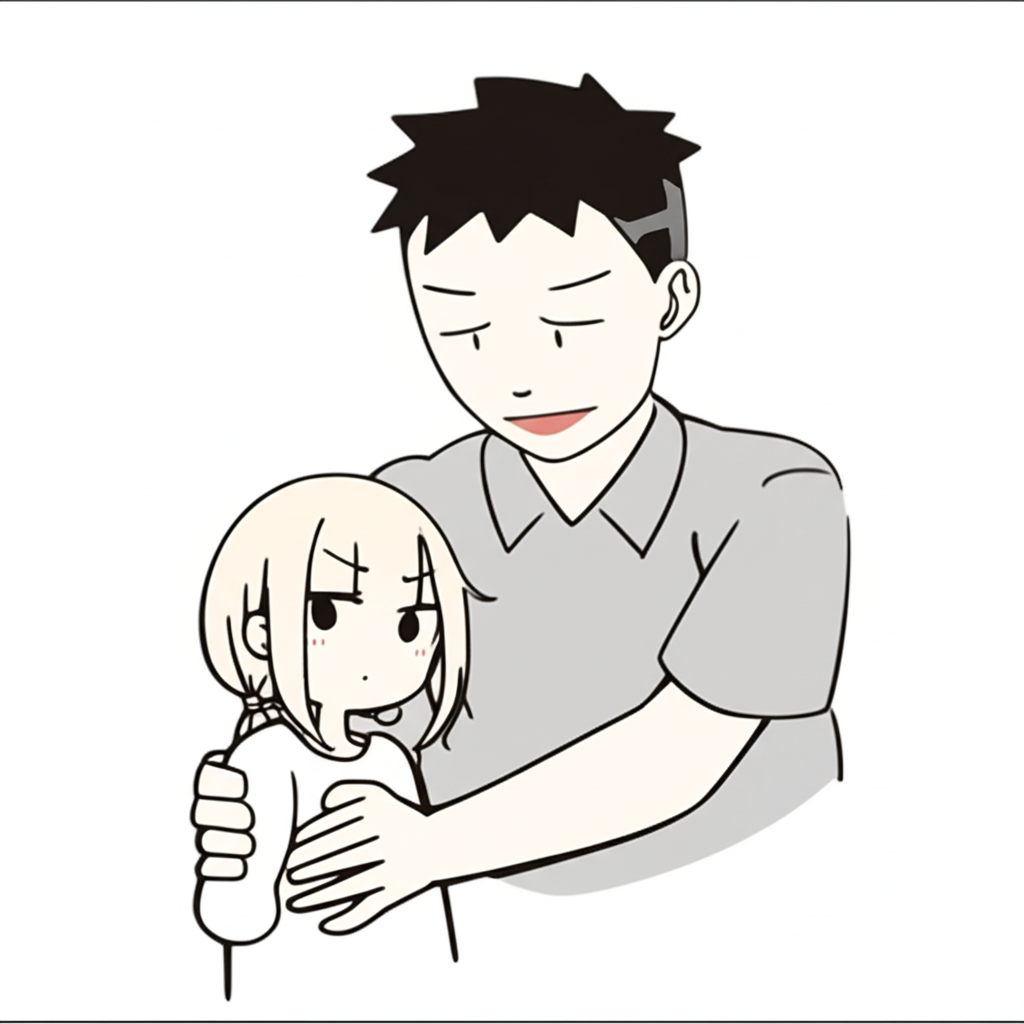 イメージ画像