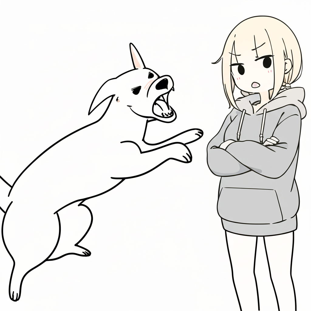 イメージ画像
