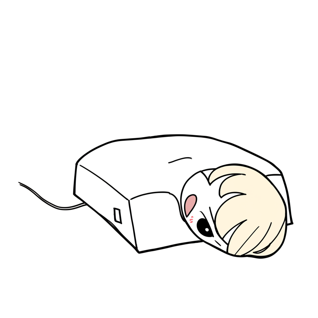 イメージ画像