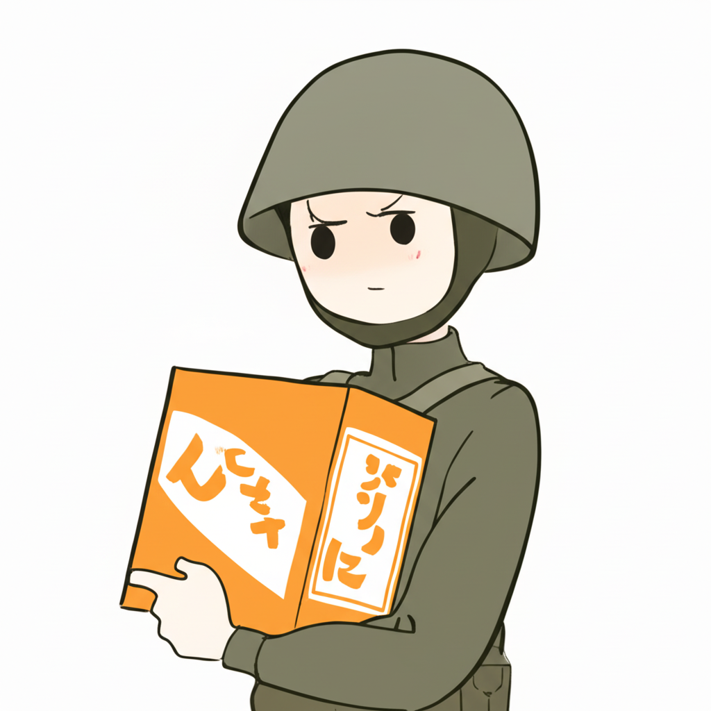 イメージ画像