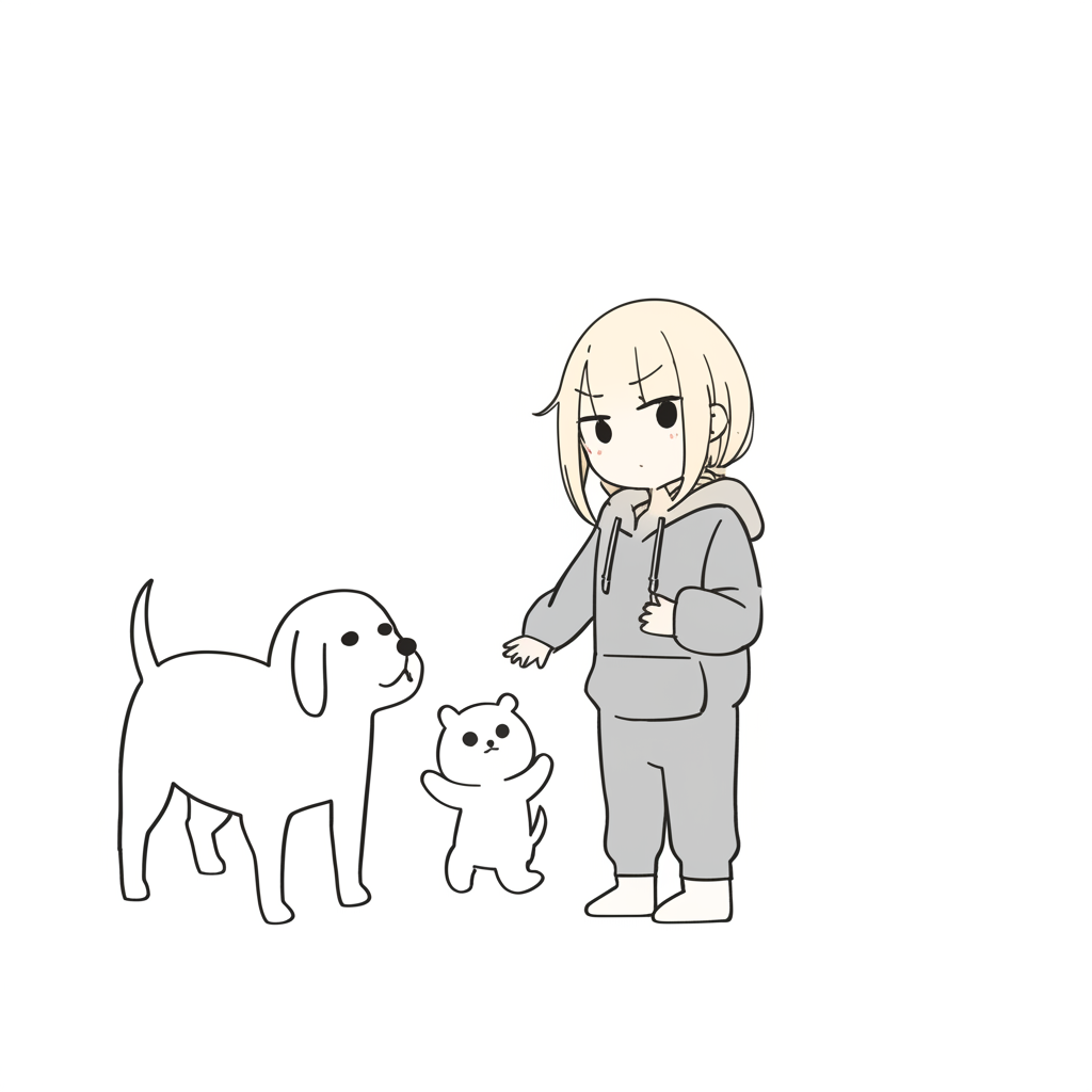 イメージ画像