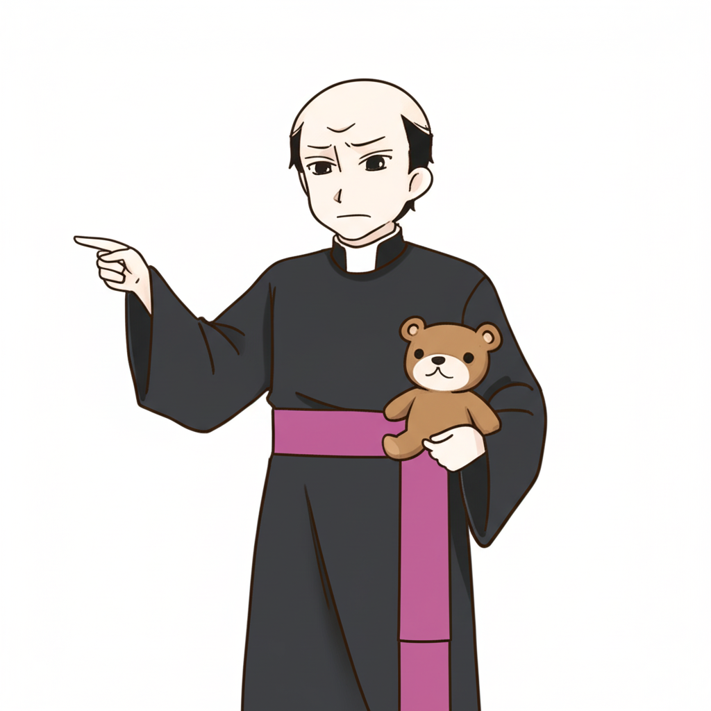 イメージ画像