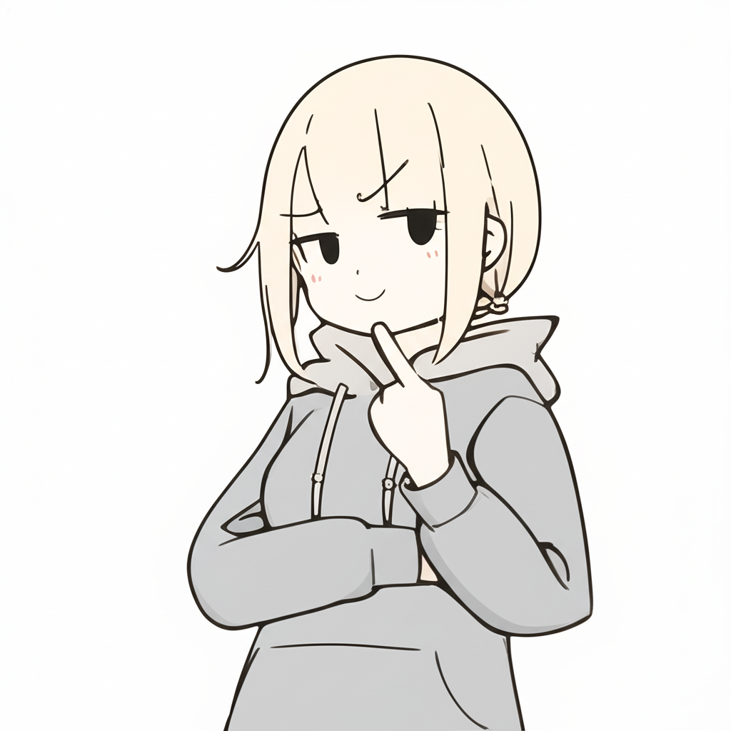 イメージ画像