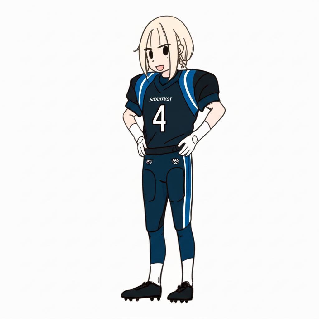 イメージ画像