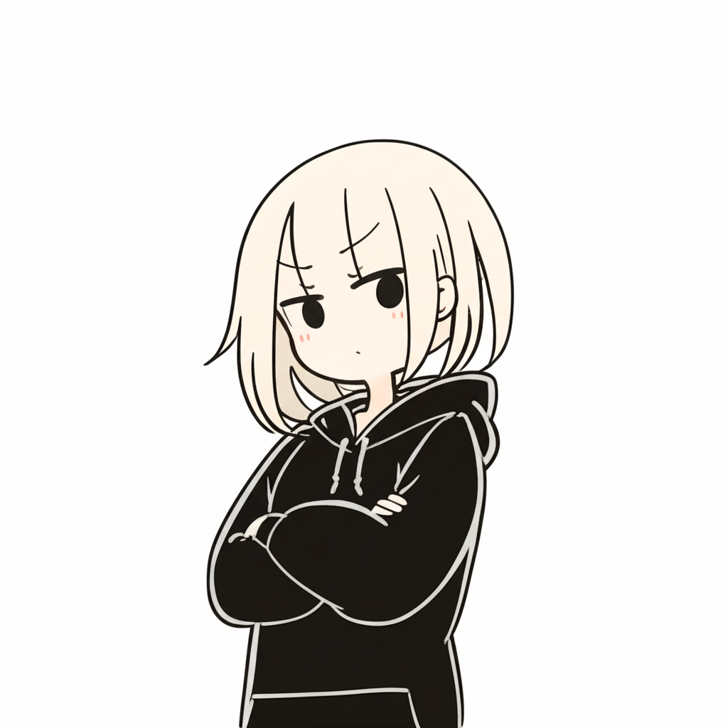 イメージ画像