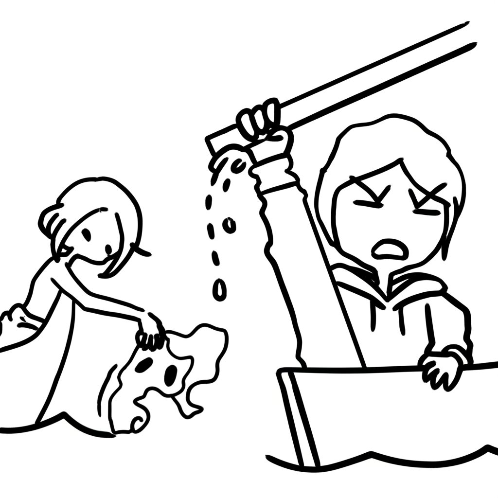 イメージ画像