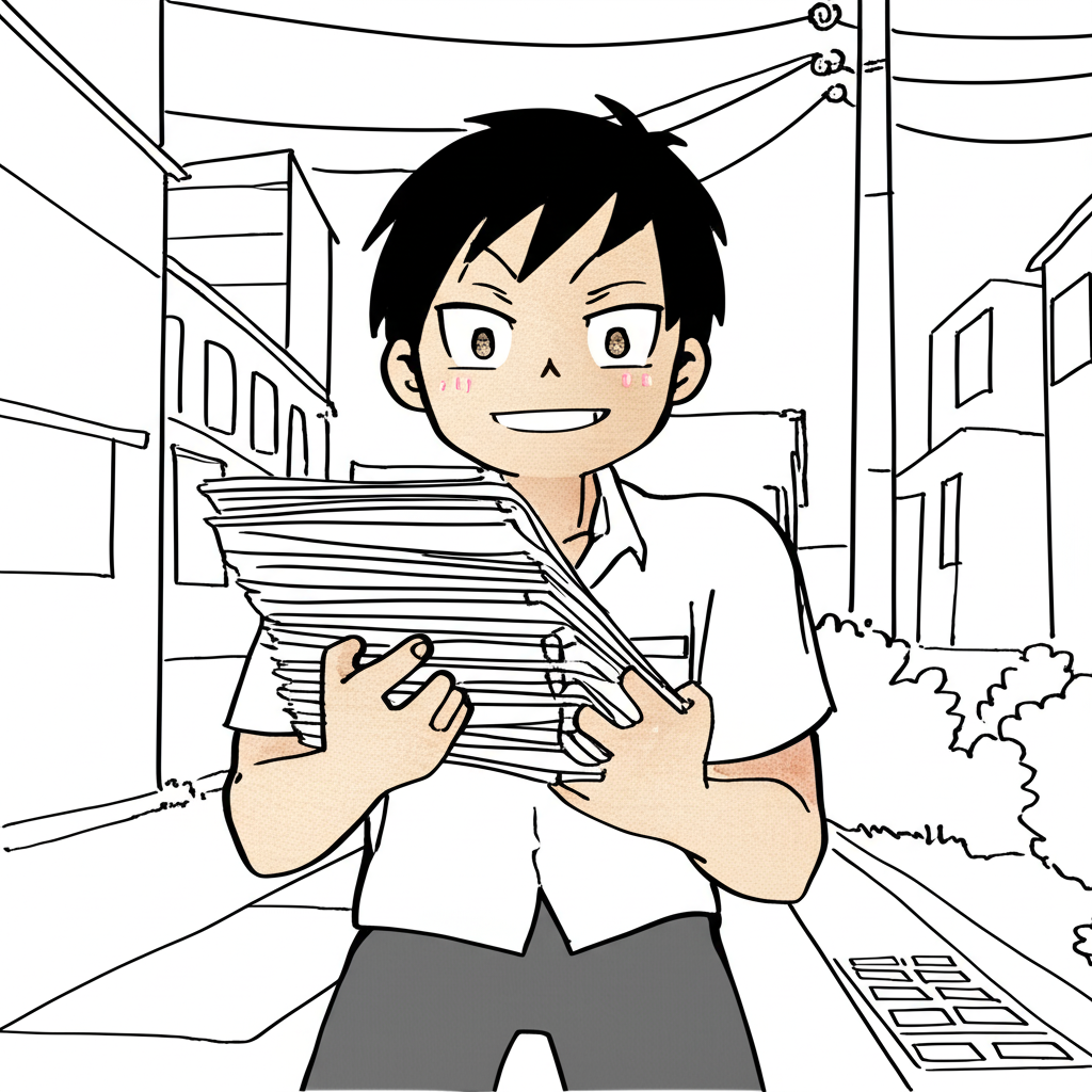 イメージ画像