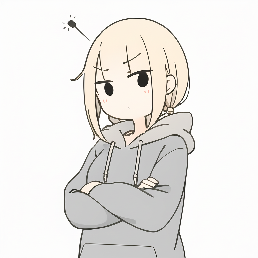 イメージ画像