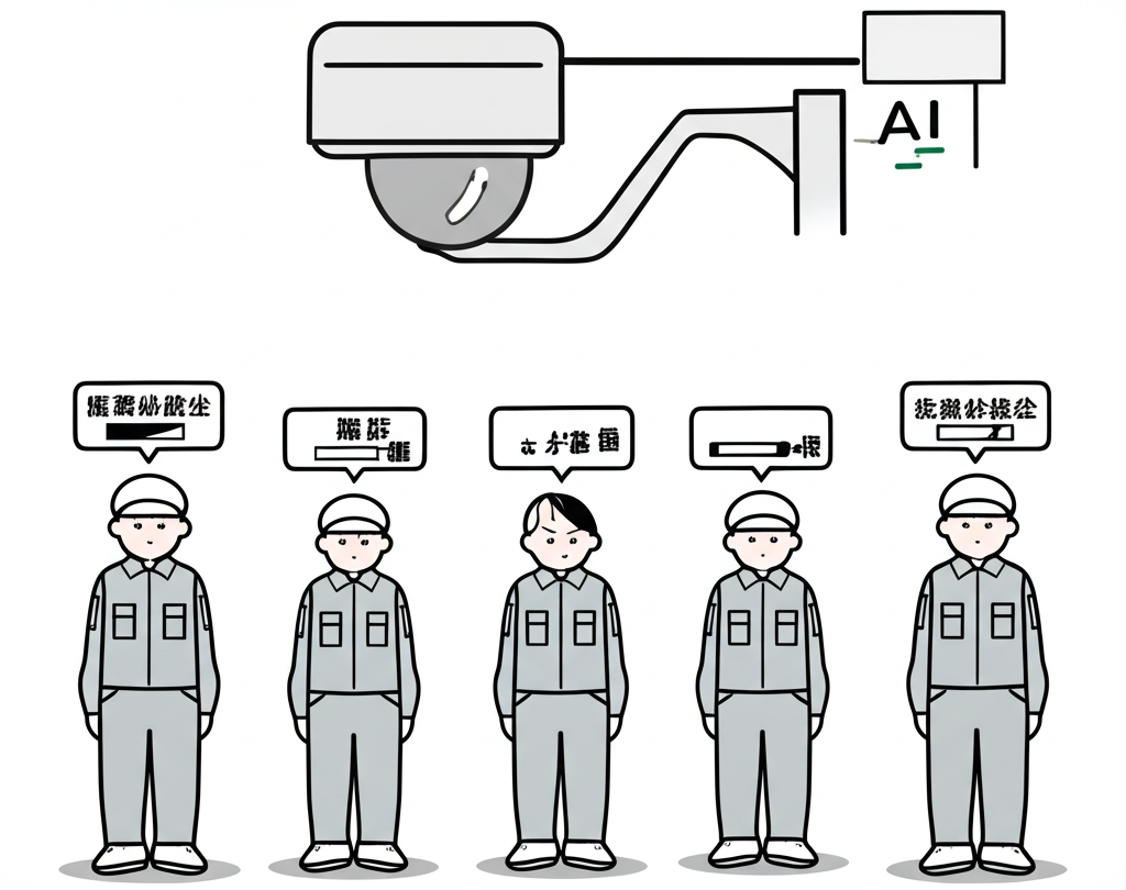 イメージ画像