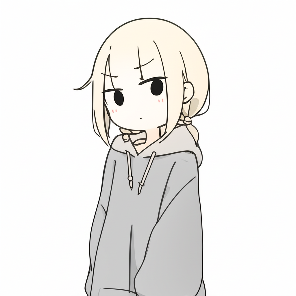 イメージ画像