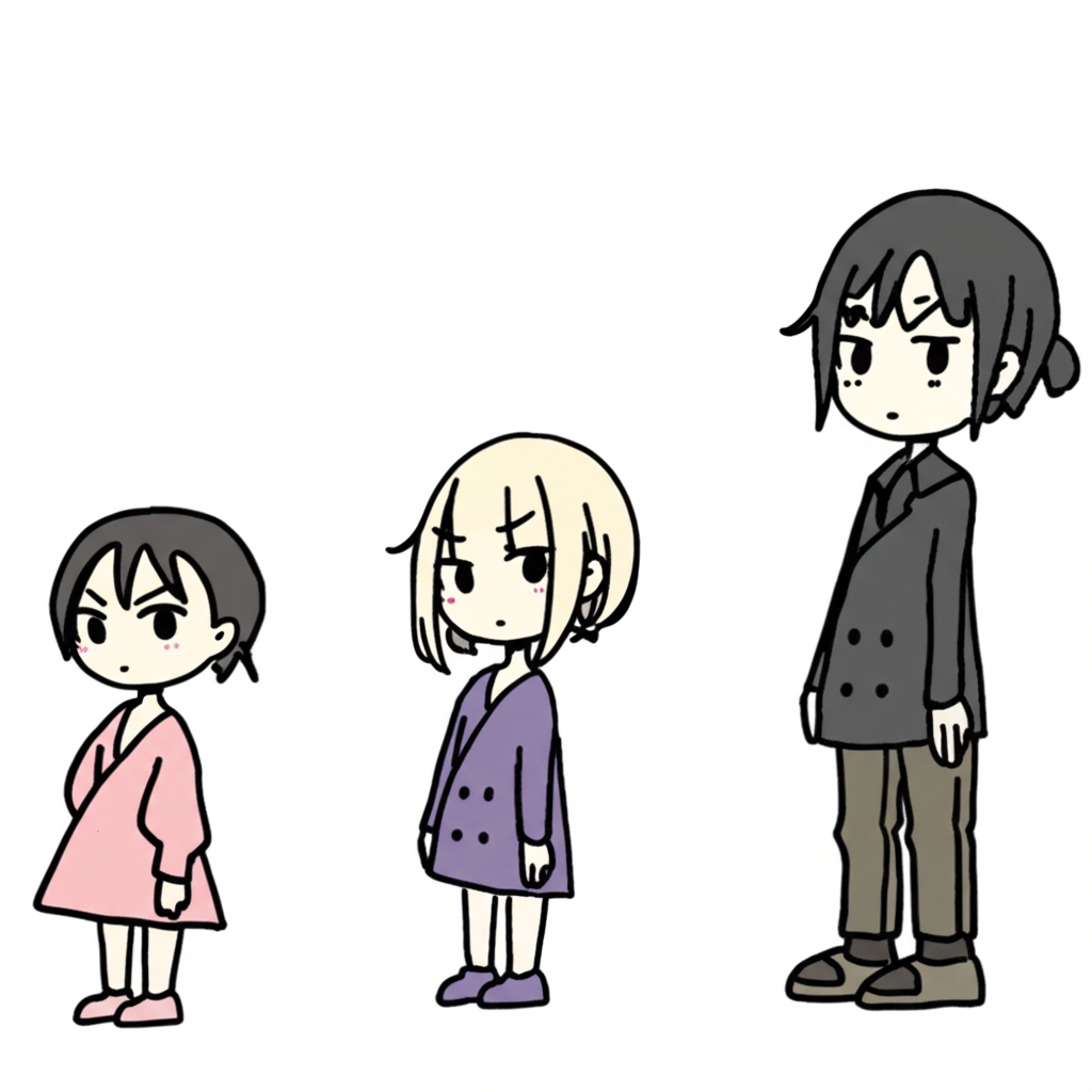 イメージ画像