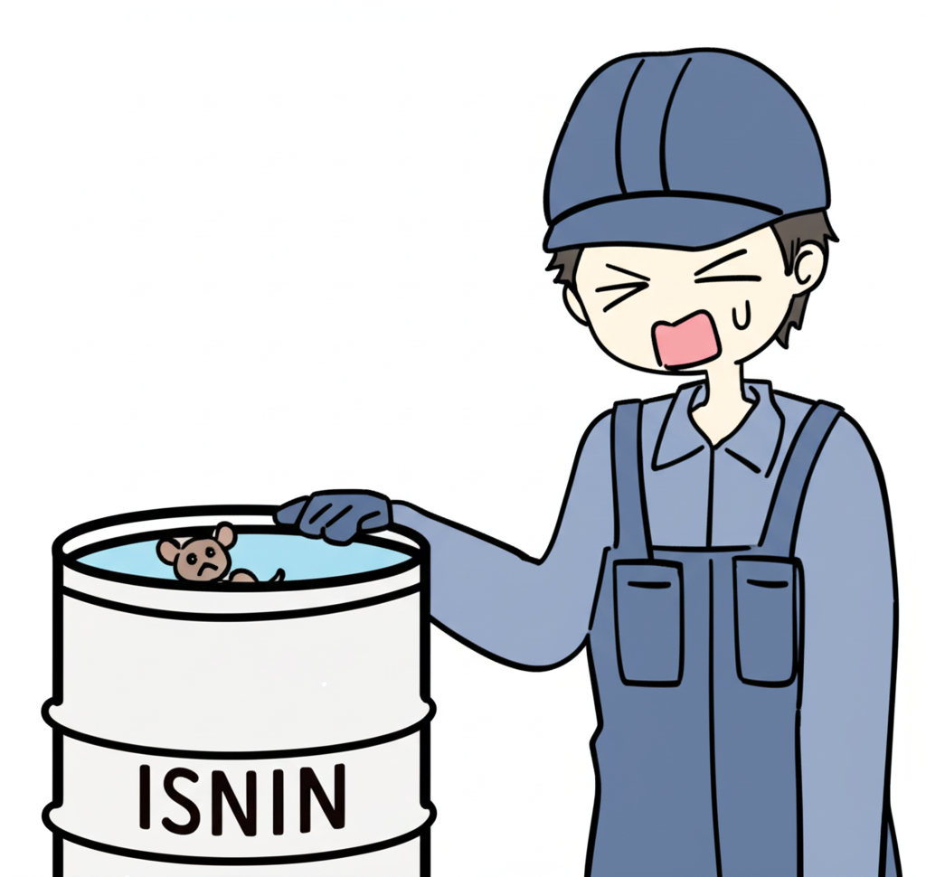 イメージ画像
