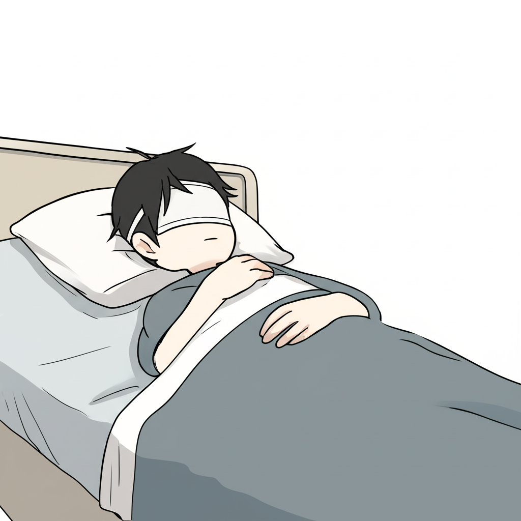 イメージ画像