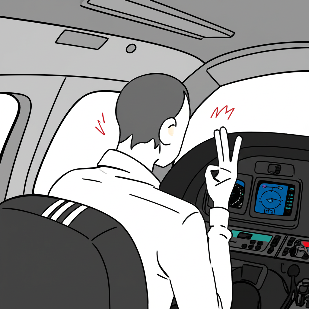 イメージ画像