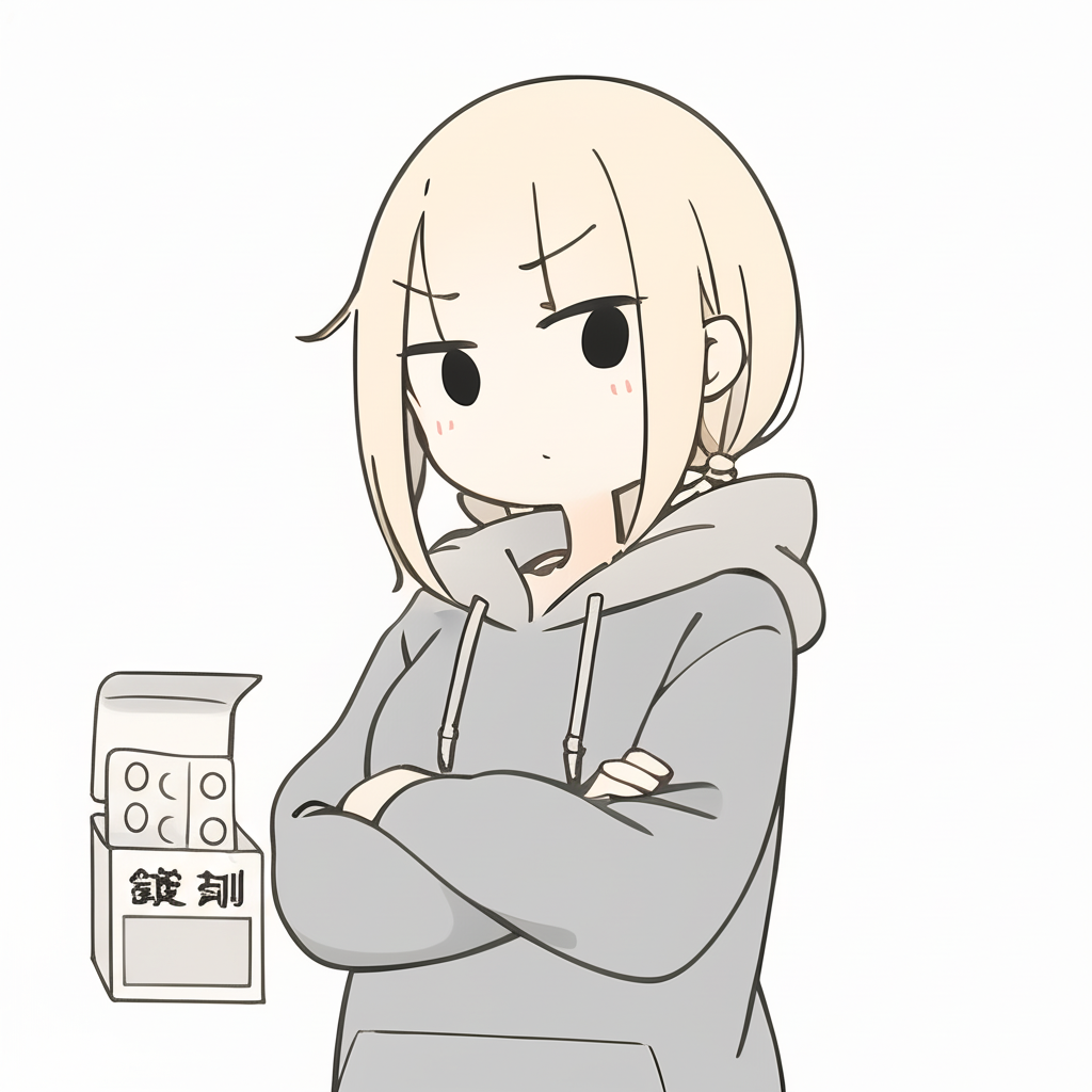 イメージ画像