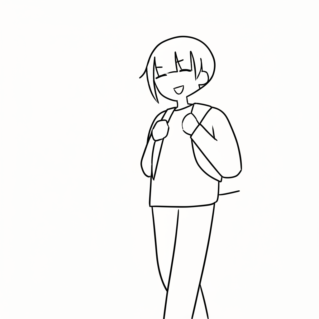 イメージ画像