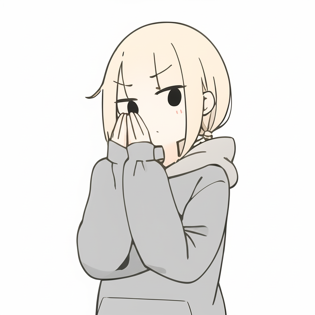 イメージ画像