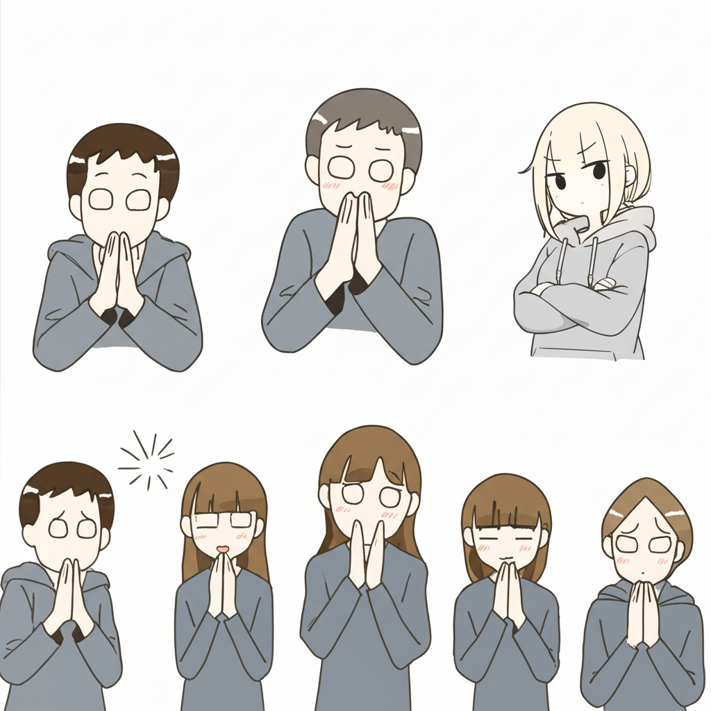 イメージ画像