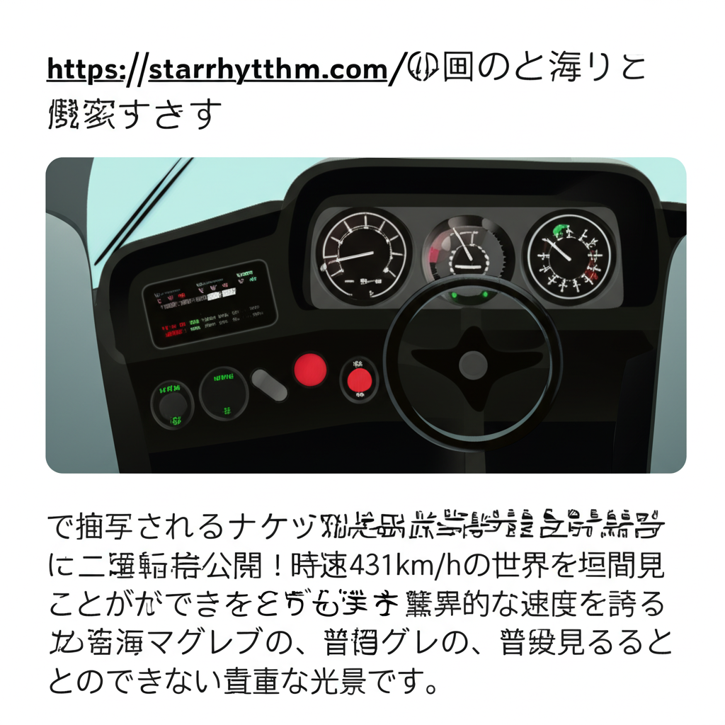 イメージ画像